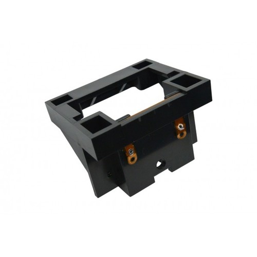 Bender frame roland - frame,, --