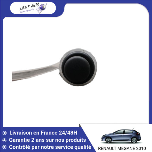 Allume cigare renault - 🇫🇷,