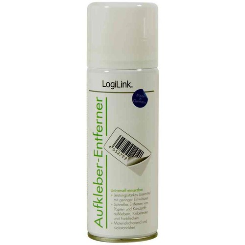 Rp0016 logilink détacheur - logilink,