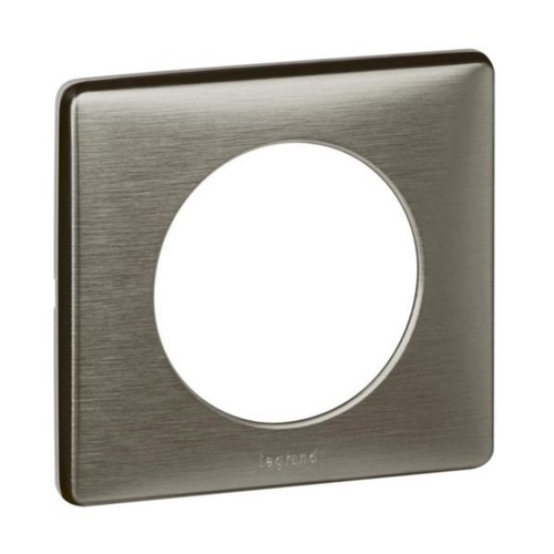 Legrand plaque céliane - -,