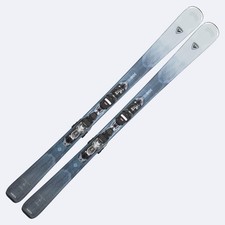 2025 Rossignol Experience 80