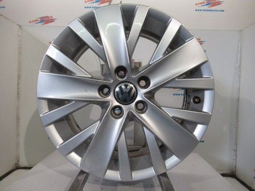 Jante aluminium volkswagen - jante,