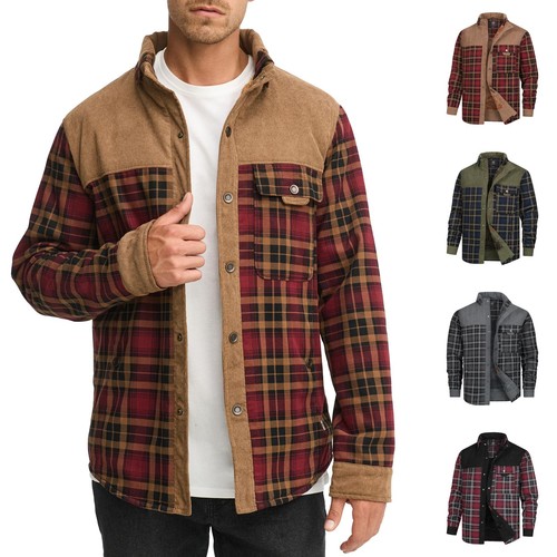 Veste transition indicode - veste,