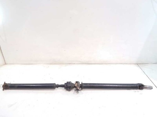 Transmission centrale pour - transmission,
