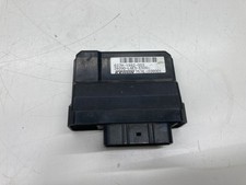 Boîtier électronique de