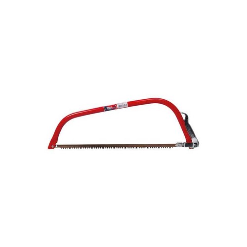 Scie buches 53cm - scie, spear