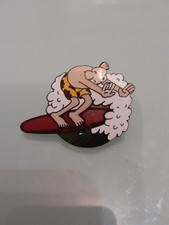  pins pin BADGE BD ART SAGGAY