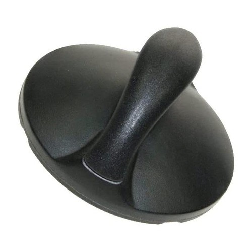 01004740 tefal bouton de - [ts-01004740],