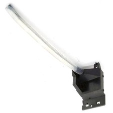 Ink Damper 7880 Fits For Epson