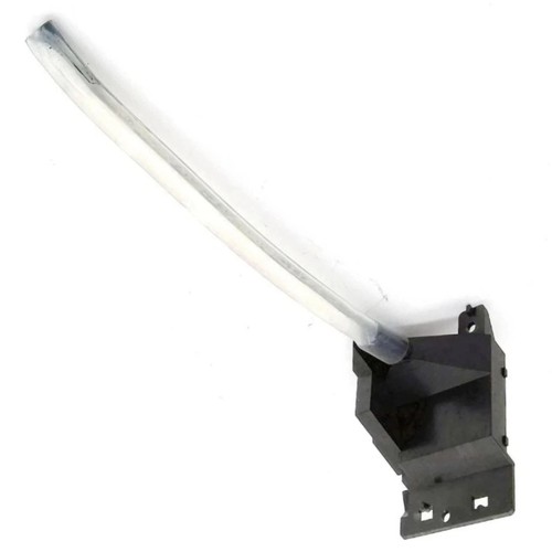 Ink damper 7880 fits - 7880, epson