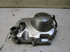 carter d embrayage skyteam 50