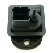 500350524 socle support - 500350524,