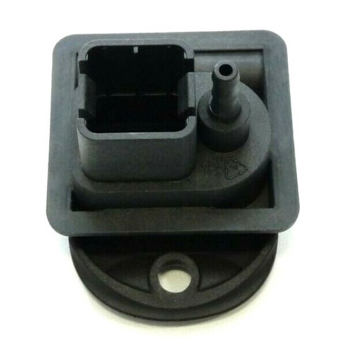500350524 socle support - 500350524,