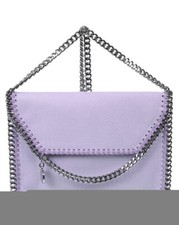 Sac Stella McCartney CROSS