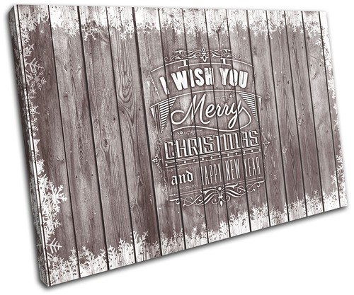 Christmas decoration wall - decoration,