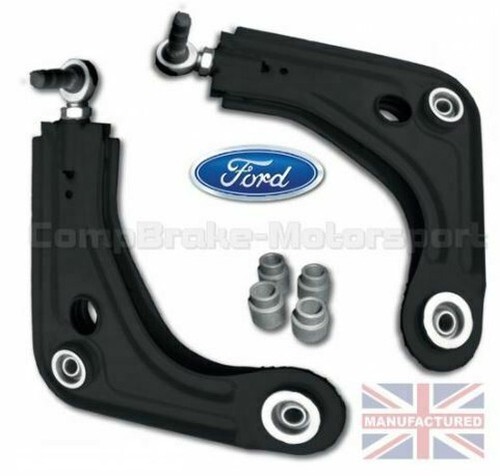 Pour ford fiesta - fiesta, rs