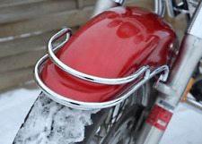 Garde-Boue Avant Garniture