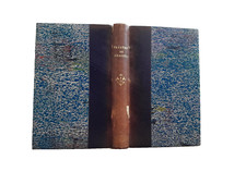 théâtre jean racine jouaust fournel T. 3 flammarion