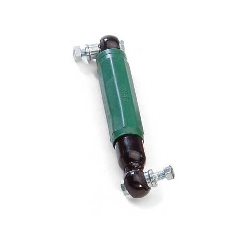 Amortisseur octagon alko - amortisseur,