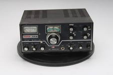 Transceiver SSB De Radio Amateur Swan 350
