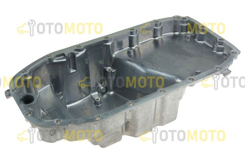 Carter huile pour saab 3 - pour, 9-3