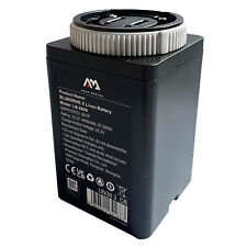 Aqua Marina Batterie LI-ION pour Bluedrive Bleu Drive X+ X Pro de Rechange