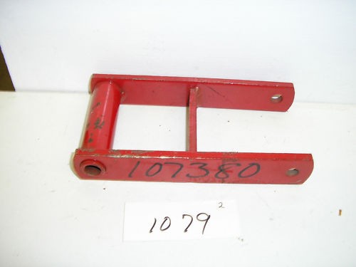 Toro wheel horse 107380 - toro,