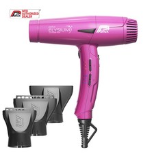 Parlux Elysium Fuchsia -