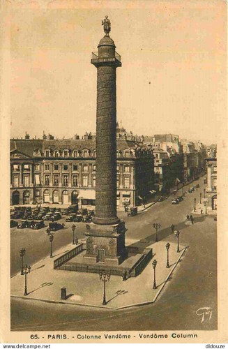 Carte postale ancienne - carte,