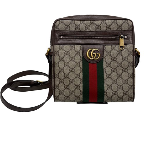 Gucci 547926 520981 - gg, supreme