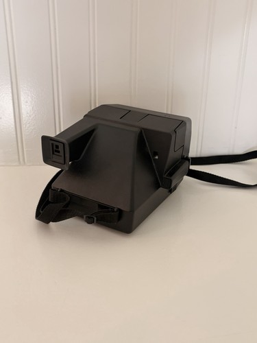 Polaroid supercolor 635cl - polaroid,