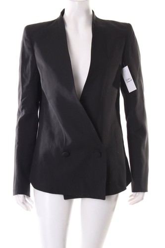 Veste smoking dames - smoking,