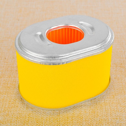 1pcs filtre air - à, moteur