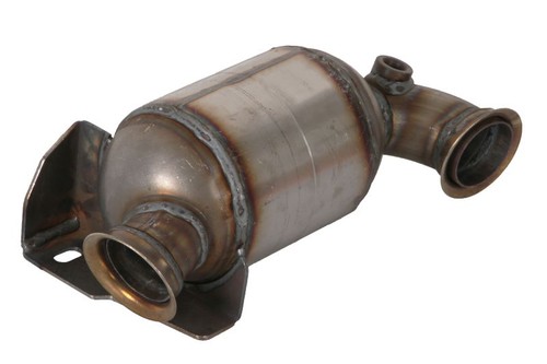 Catalyseur pour transporter - catalyseur,