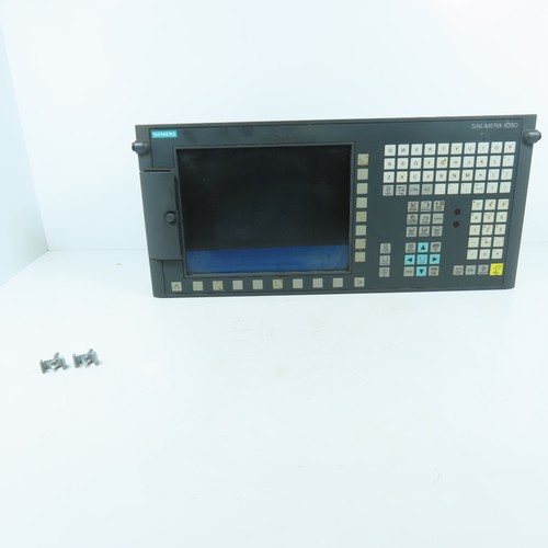 Siemens 6fc5370 5aa30 0aa1 - siemens, 6fc5370-5aa30-0aa1