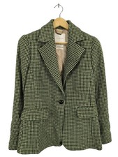 RICH & ROYAL Blazer en maille