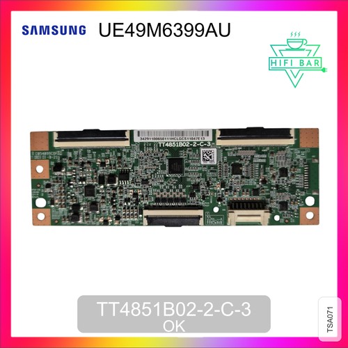Con pour tv - ✅, samsung