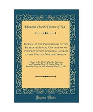 Journal of the Proceedings of