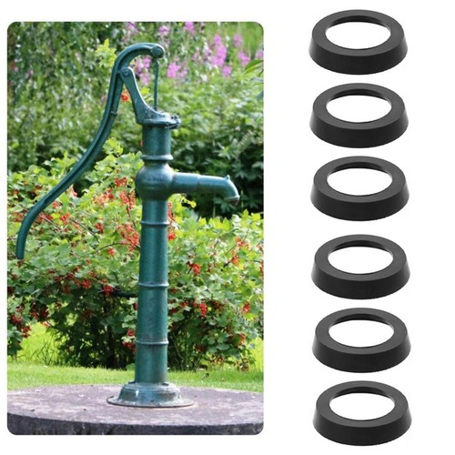 Pompe eau manuelle pour - manuelle,