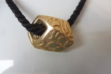 Pierre Lang, Belle Chaîne De