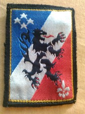 01093 ecusson insigne - ecusson,
