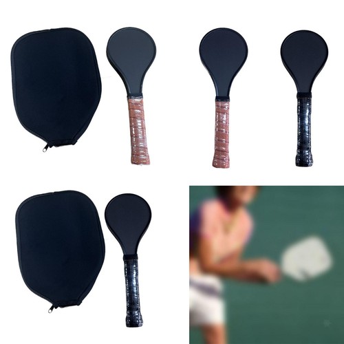 Raquette pickleball sweet - raquette,
