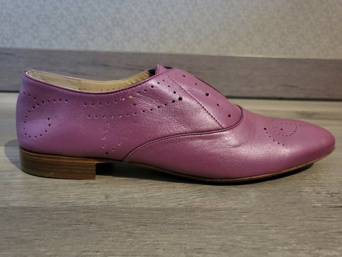 Fratelli rossetti mocassins - rossetti,