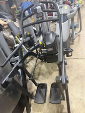 Cybex Sparc Arc Trainer -