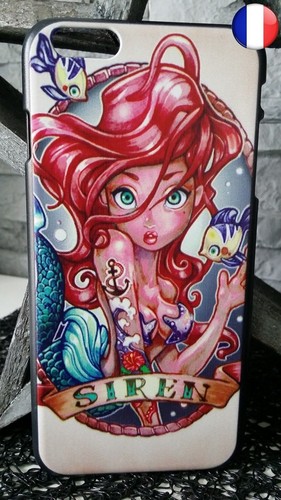 Coque plastique rigide housse - coque,