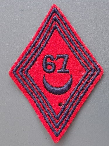 Raa régiment artillerie - raa,