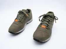 Adidas ZX Flux Homme Baskets