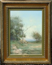 Jean Bernard Trotzier (né en