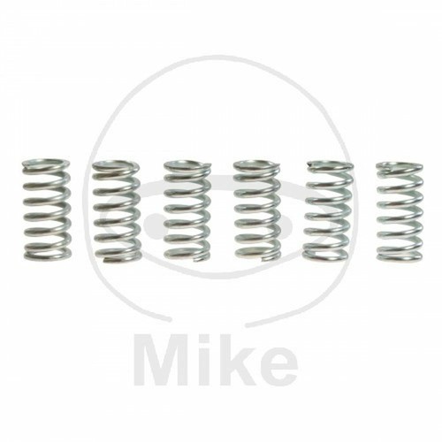Set ressorts embrayage trw - embrayage,