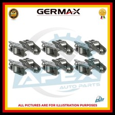 Moteur Diesel N47 2.0 BMW E81